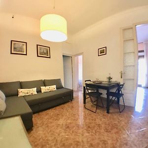 Apartamento de 3 Dormitorios