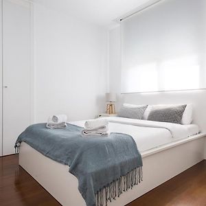 Les Corts Exclusive Apartments By Olala Homes